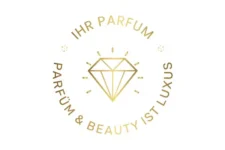 Ihr-Parfum.de – Parfum, Kosmetik, Pflege & Haushaltsprodukte