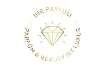 Ihr-Parfum.de – Parfum, Kosmetik, Pflege & Haushaltsprodukte