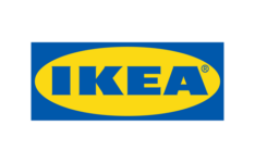IKEA Online Shop | Entdecke günstige Möbel & Einrichtungsideen