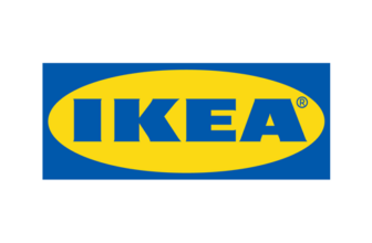 IKEA Online Shop | Entdecke günstige Möbel & Einrichtungsideen