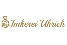 Imkerei Uhrich