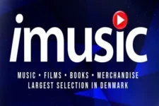 iMusic: Dein Tor zu Millionen Schätzen aus Musik, Film & Literatur