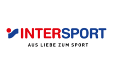 INTERSPORT Online-Shop: Top Sportbekleidung & Ausrüstung
