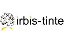 Irbis Tinte – günstig drucken