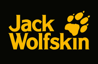 Jack Wolfskin | Online-Shop für Outdoor Bekleidung