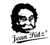 Original Hobbythekprodukte von Jean Pütz