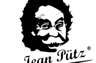 Original Hobbythekprodukte von Jean Pütz