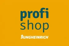 JH-Profishop | Betriebsausstattung & Lagertechnik kaufen