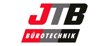 JTB-Bürotechnik – Shop für Kopierer, Drucker & Scanner