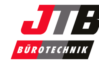 JTB-Bürotechnik – Shop für Kopierer, Drucker & Scanner