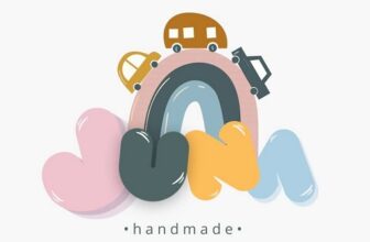 Juna – handgenähte Baby- und Kindermode