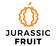 Jurassic Fruit – True food, happy people