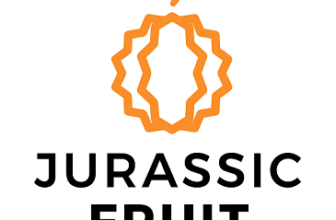 Jurassic Fruit – True food, happy people