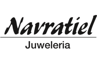 Heartbreaker – Schmuck Online Shop