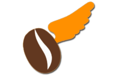 Kaffee in Holland online kaufen