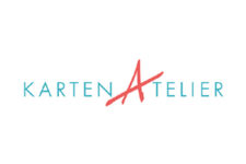 Karten-Atelier.de – Online Shop für Einladungskarten