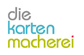 Kartenmacherei.de – Karten selbst gestalten