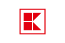 Kaufland.de | Online shoppen, sparen & aktuelle Markt-Angebote