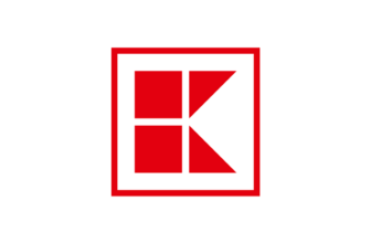 Kaufland.de | Online shoppen, sparen & aktuelle Markt-Angebote