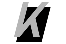 Kemoway – Ihr Experte für E-Bikes & moderne Elektromobilität