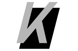 Kemoway – Ihr Experte für E-Bikes & moderne Elektromobilität