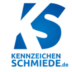 Kennzeichenschmiede.de – Kennzeichen online kaufen