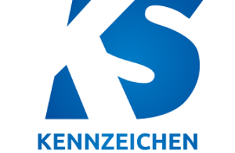 Kennzeichenschmiede.de – Kennzeichen online kaufen