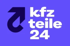 Dein Partner für alles rund ums Auto | Kfzteile24