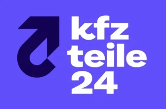 Dein Partner für alles rund ums Auto | Kfzteile24