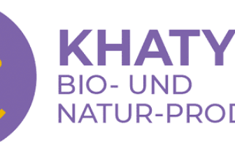 Khatys GmbH – Naturprodukte aus Marokko