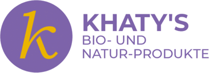 Khatys GmbH – Naturprodukte aus Marokko
