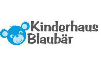 Kinderhaus Blaubär | Baby- und Kleinkindausstattung