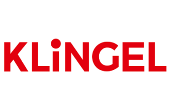 Klingel.de Online-Shop – Mode, Schmuck & Technik