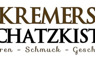 Kremers-Schatzkiste | Shop für ausgefallene Geschenke