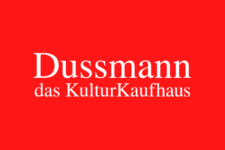 Dussmann kulturkaufhaus.de | Bücher, Musik, Film & Kultur