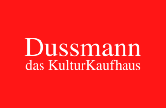 Dussmann kulturkaufhaus.de | Bücher, Musik, Film & Kultur