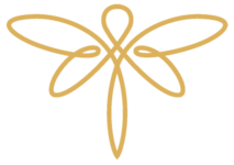 Kunsthandwerk – schöne & wertige Geschenkideen