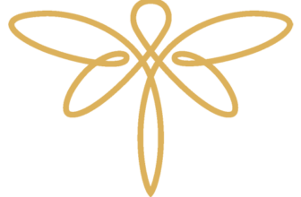 Kunsthandwerk – schöne & wertige Geschenkideen