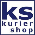 kuriershop.de – Ladungssicherung