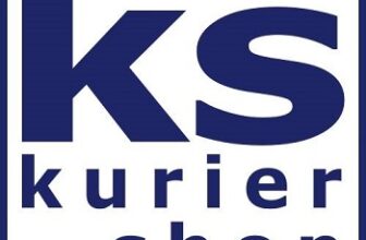 kuriershop.de – Ladungssicherung