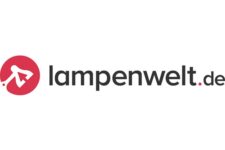 Lampen & Leuchtmittel bei Lampenwelt.de