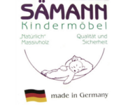 Baby Laufgitter Sämann Kindermöbel