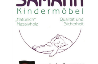 Baby Laufgitter Sämann Kindermöbel