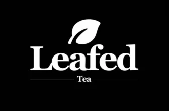 Leafed – loser Tee, Früchtetee und japanischer Matcha