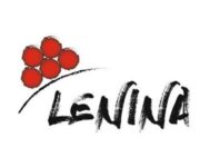 Lenina – Naturkosmetik & Wellnessprodukte