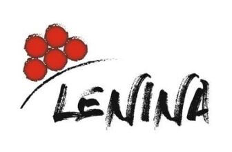 Lenina – Naturkosmetik & Wellnessprodukte