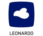 LEONARDO – Gläser & Dekoration