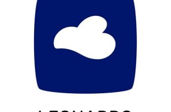 LEONARDO – Gläser & Dekoration