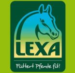 Lexa Pferdefutter – Online-Shop