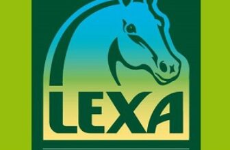 Lexa Pferdefutter – Online-Shop